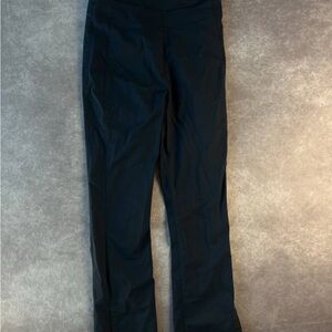 Kit and Ace Black Pants – Women’s Size 2